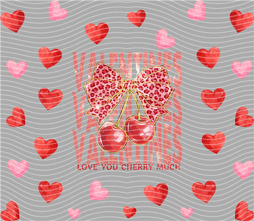 20oz cup wraps-U 905